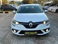 BERAT OTOMOTİV  Renault Megane 1.5 Blue DCI Touch 2019 Model Adana