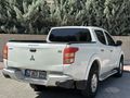 Galeriden Mitsubishi L 200 4x2 Tornado 2018 Model Konya