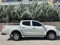 Galeriden Mitsubishi L 200 4x2 Tornado 2018 Model Konya