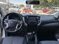 Galeriden Mitsubishi L 200 4x2 Tornado 2018 Model Konya