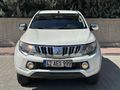 Galeriden Mitsubishi L 200 4x2 Tornado 2018 Model Konya