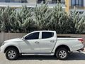 Galeriden Mitsubishi L 200 4x2 Tornado 2018 Model Konya