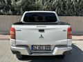 Galeriden Mitsubishi L 200 4x2 Tornado 2018 Model Konya