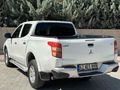 Galeriden Mitsubishi L 200 4x2 Tornado 2018 Model Konya