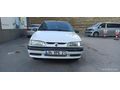 Sahibinden Renault R 19 1.4 RN 1996 Model