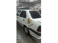 Sahibinden Renault R 19 1.4 RN 1996 Model