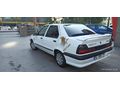 Sahibinden Renault R 19 1.4 RN 1996 Model