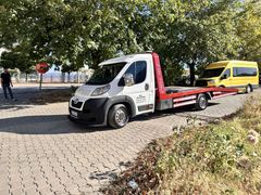 Sahibinden Ticari Araçlar Oto Kurtarıcı & Taşıyıcı Tekli Araç 