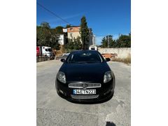 Fiat / Bravo / 1.6 Mjet / Sport Style / BEŞKAZALIOĞLU*2013 FİAT BRAVO CAM  TAVAN DİZEL OTOMATİK 101.KM at  - 1103505434