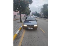 Sahibinden yeni motorlu Fiat Uno 70 S 1997 Model Adana