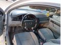 LACETTİ 1.4