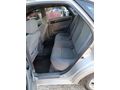 LACETTİ 1.4