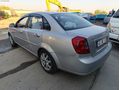 LACETTİ 1.4
