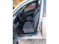 LACETTİ 1.4