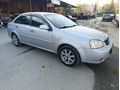 LACETTİ 1.4