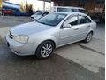 LACETTİ 1.4