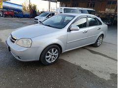 LACETTİ 1.4