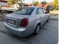 LACETTİ 1.4