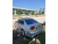 Sahibinden Honda Civic 1.6 i-VTEC ES 2005 Model 