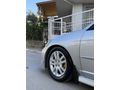 Sahibinden Honda Civic 1.6 i-VTEC ES 2005 Model 