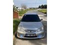 Sahibinden Honda Civic 1.6 i-VTEC ES 2005 Model 