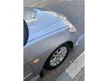 Sahibinden Honda Civic 1.6 i-VTEC ES 2005 Model 
