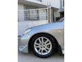 Sahibinden Honda Civic 1.6 i-VTEC ES 2005 Model 