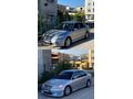 Sahibinden Honda Civic 1.6 i-VTEC ES 2005 Model 