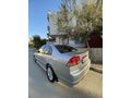 Sahibinden Honda Civic 1.6 i-VTEC ES 2005 Model 