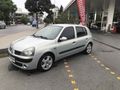 Sahibinden Renault Clio 1.5 dCi Dynamique 2005 Model