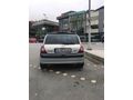 Sahibinden Renault Clio 1.5 dCi Dynamique 2005 Model