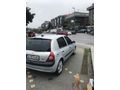 Sahibinden Renault Clio 1.5 dCi Dynamique 2005 Model