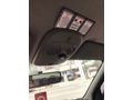 Sahibinden Renault Clio 1.5 dCi Dynamique 2005 Model