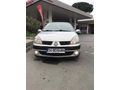 Sahibinden Renault Clio 1.5 dCi Dynamique 2005 Model