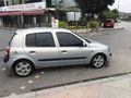 Sahibinden Renault Clio 1.5 dCi Dynamique 2005 Model