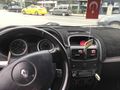 Sahibinden Renault Clio 1.5 dCi Dynamique 2005 Model
