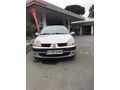 Sahibinden Renault Clio 1.5 dCi Dynamique 2005 Model