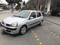 Sahibinden Renault Clio 1.5 dCi Dynamique 2005 Model