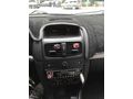 Sahibinden Renault Clio 1.5 dCi Dynamique 2005 Model