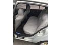 Sahibinden Renault Clio 1.5 dCi Dynamique 2005 Model