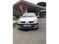 Sahibinden Renault Clio 1.5 dCi Dynamique 2005 Model