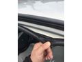 Sahibinden Renault Clio 1.5 dCi Dynamique 2005 Model