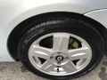 Sahibinden Renault Clio 1.5 dCi Dynamique 2005 Model
