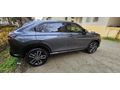 Sahibinden Honda HR-V 1.5 e-HEV Advanced 2022 Model