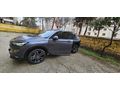 Sahibinden Honda HR-V 1.5 e-HEV Advanced 2022 Model