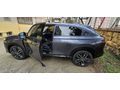 Sahibinden Honda HR-V 1.5 e-HEV Advanced 2022 Model