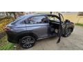 Sahibinden Honda HR-V 1.5 e-HEV Advanced 2022 Model