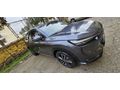 Sahibinden Honda HR-V 1.5 e-HEV Advanced 2022 Model