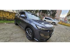 Sahibinden Honda HR-V 1.5 e-HEV Advanced 2022 Model