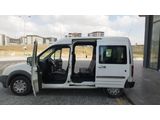 Galeriden Ford Transit Connect T230 L 2004 Model Gaziantep